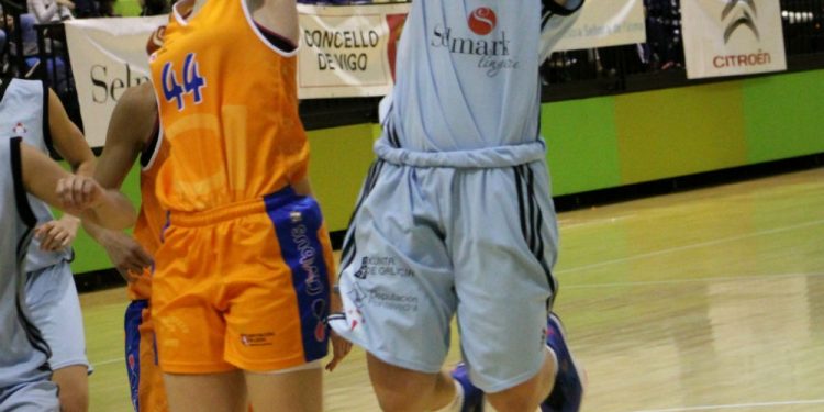 El deporte vigués se reinventa para capear la crisis