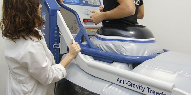 El largo camino de Oubiña