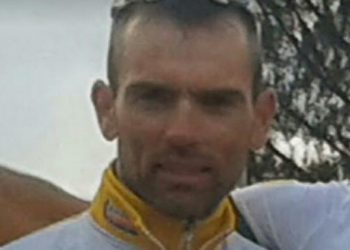 El subinspector herido abandona la UCI tras mejorar su estado