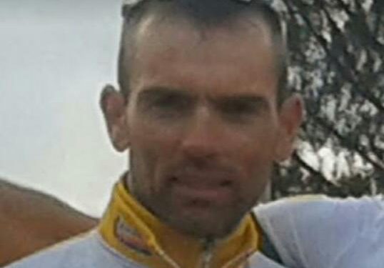 El subinspector herido abandona la UCI tras mejorar su estado