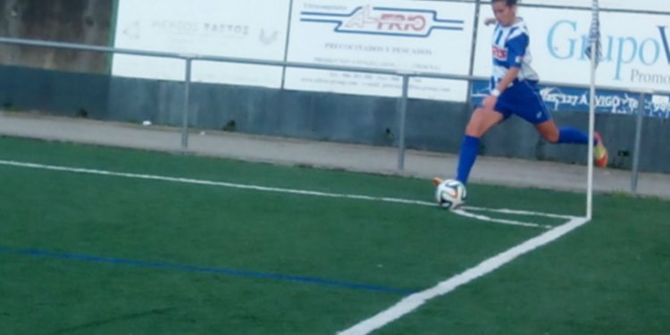 El Olivo golea y arrebata el liderato al Sárdoma