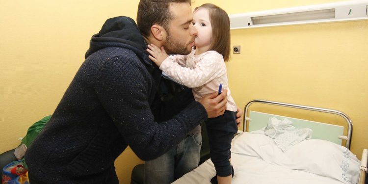 La plantilla del Celta se adelanta a los Reyes Magos en el Xeral