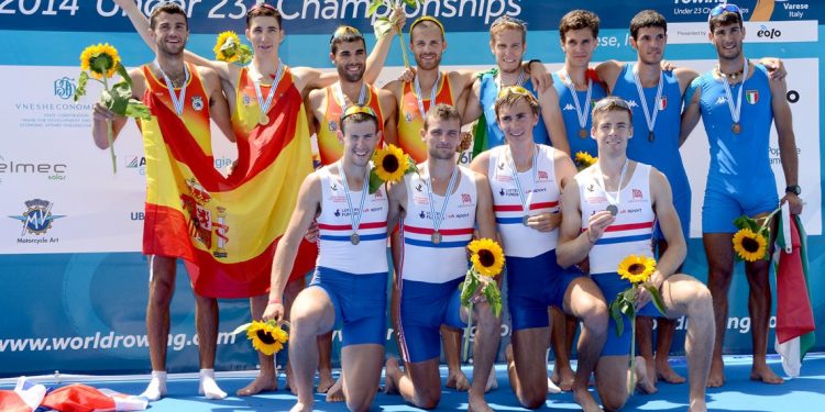 De Haz pasará el fin de año entrenando en Sierra Nevada