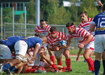 El Blusens se estrena en la Copa en Valladolid