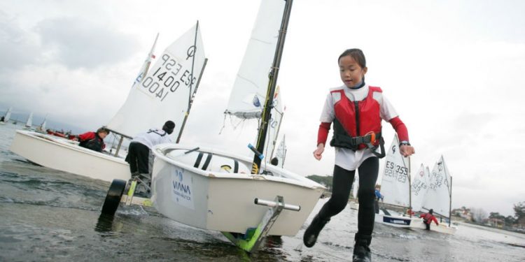 Canido cierra el año con el Clínic de Navidad más brillante