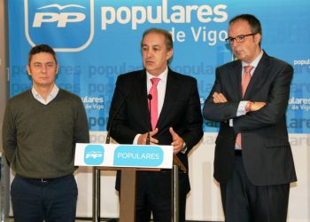Figueroa: «En el plan de transporte falta gestión por las dos partes»