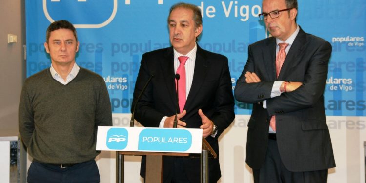 Figueroa: «En el plan de transporte falta gestión por las dos partes»