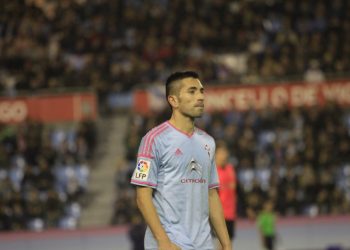 Charles, preparado para llenar el vacío dejado por la «injusticia»