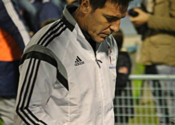 Sequías con acento argentino