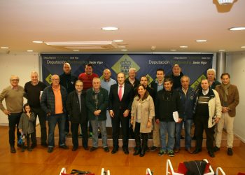 2.380 niños participarán en el Torneo de Nadal