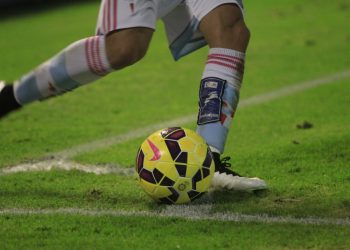 Este Celta padece de encefalograma plano
