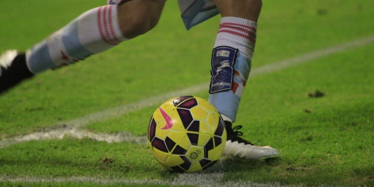 Este Celta padece de encefalograma plano