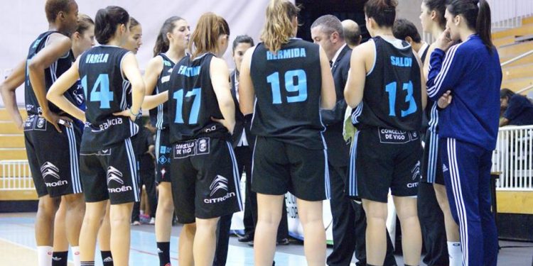 «No es el momento para que Vigo sea sede de un Mundial»