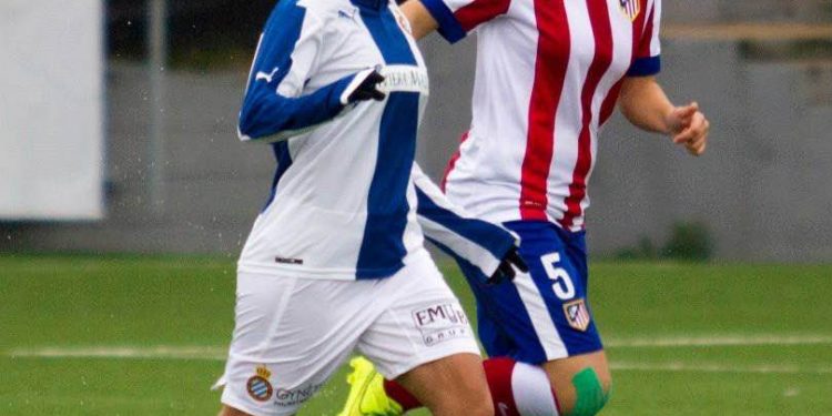 Lombi también triunfa lejos de casa