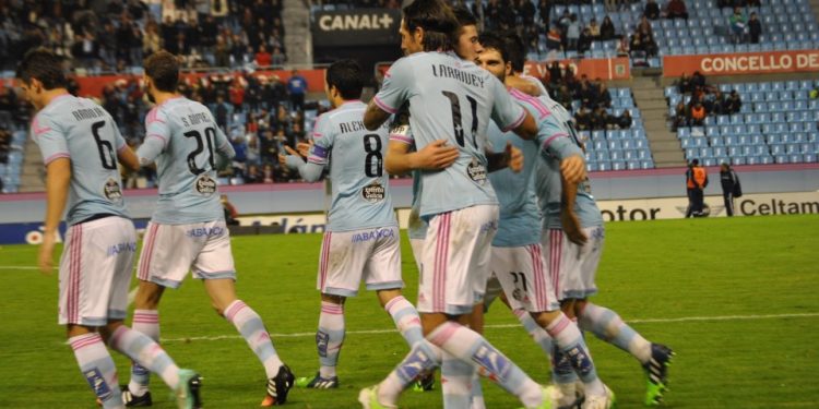 Larrivey: «Me he sentido señalado»