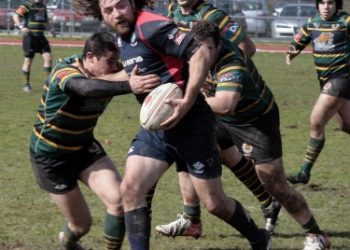 El Blusens llama a filas a Pakito para su batalla por la Copa