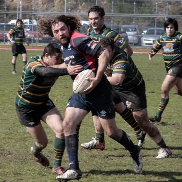 El Blusens llama a filas a Pakito para su batalla por la Copa