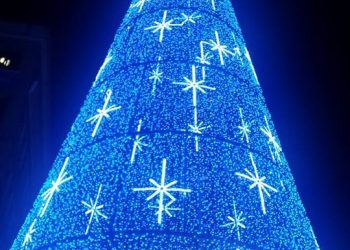 Dignidad, felicidad y generosidad