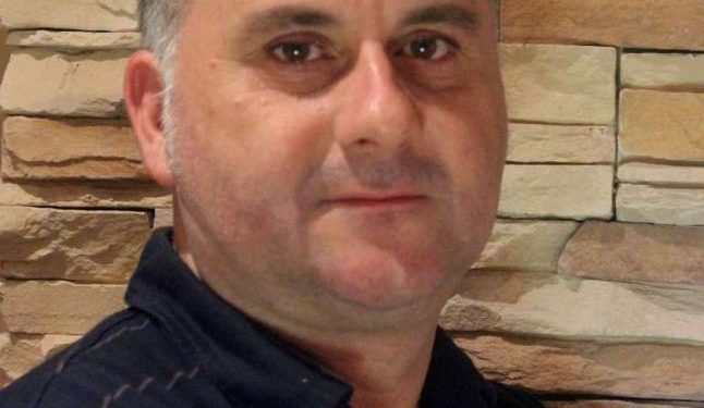 La visión canguesa de la invasión otomana de la ría en el siglo XVII