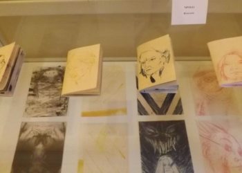 M90 Casa da xuventude 4