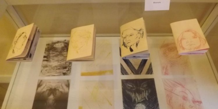 M90 Casa da xuventude 4