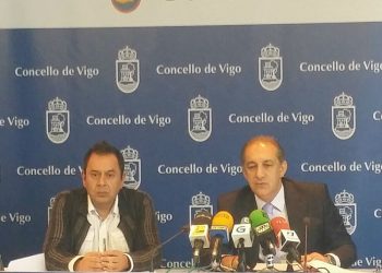 El PP acusa al alcalde de desmantelar la red museística municipal