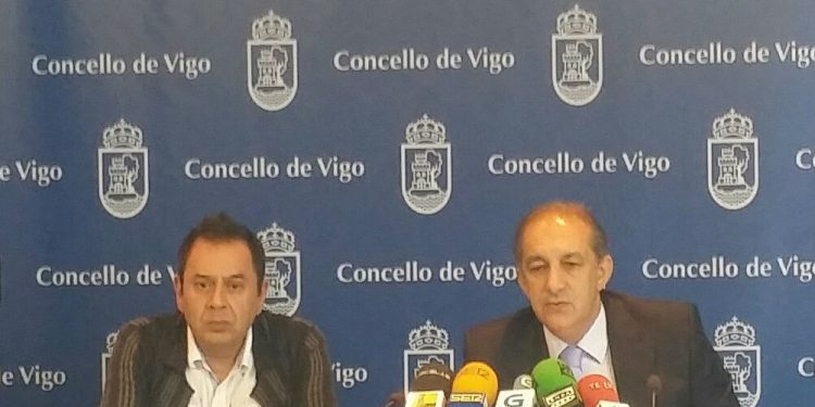 El PP acusa al alcalde de desmantelar la red museística municipal