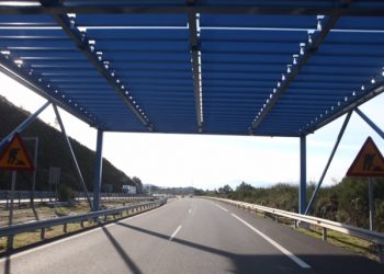 Y al final del túnel… no había luz