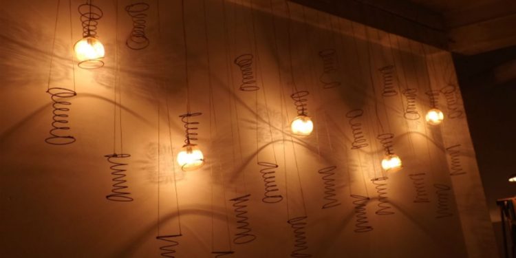 De la ética y la estética en Dinamo