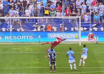 El Celta regresa a un campo histórico