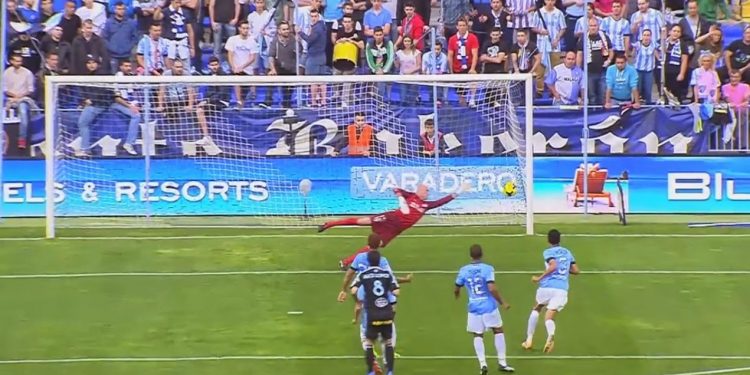 El Celta regresa a un campo histórico