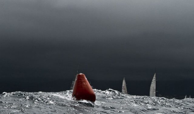 Félix González Muñiz