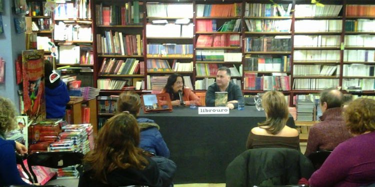 «La fantasma de Meirás» y «El enigma de Platero» se fusionan en Librouro