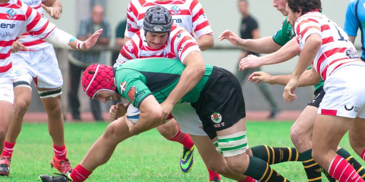 El Blusens quiere sumar en As Lagoas