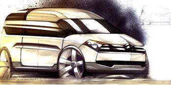 La mejor noticia para Vigo