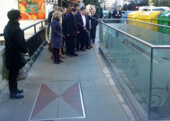 Camelias luce cara nueva