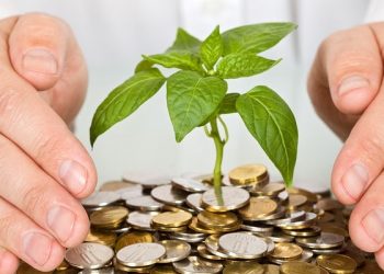 ¿Es un buen momento para invertir?