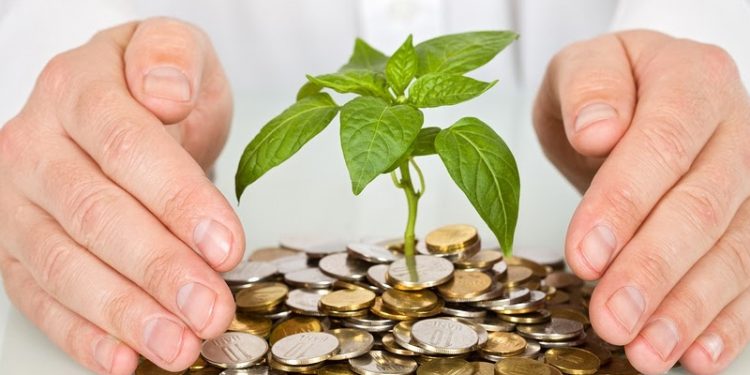 ¿Es un buen momento para invertir?