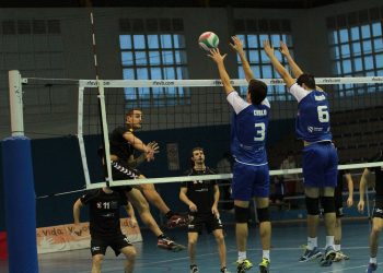 Test para el Club Vigo ante el equipo de las promesas