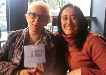 Meirás y la condesa de Pardo Bazán recibieron a Vigo Última Hora