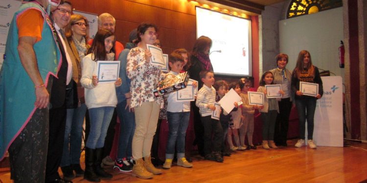 Fátima cierra la Semana de la Infancia abogando por la seguridad clínica