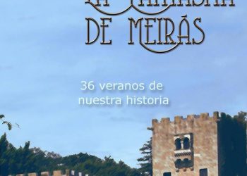 «Galicia ha encumbrado a Rosalía y ha silenciado a Emilia Pardo Bazán»