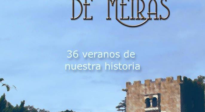 «Galicia ha encumbrado a Rosalía y ha silenciado a Emilia Pardo Bazán»