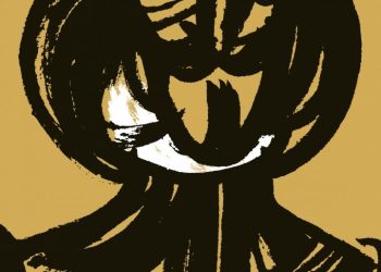 lasmeninasportada-720x1024