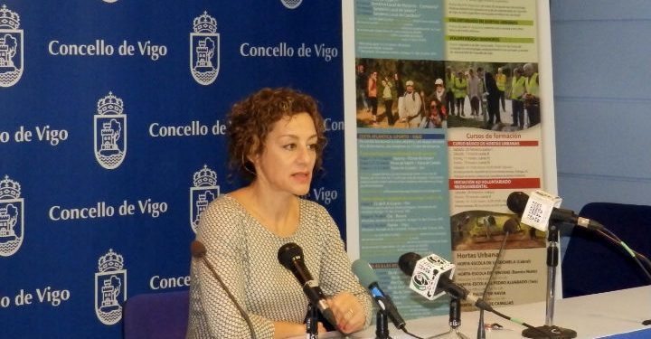 O programa Camiño a Camiño incorpora unha ruta desde Oporto