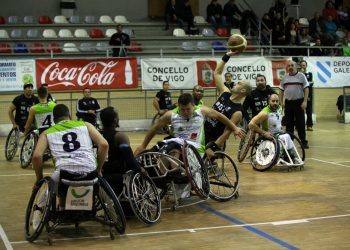 El Amfiv tropieza contra su primera piedra (60-68)