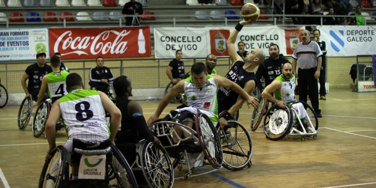 El Amfiv tropieza contra su primera piedra (60-68)