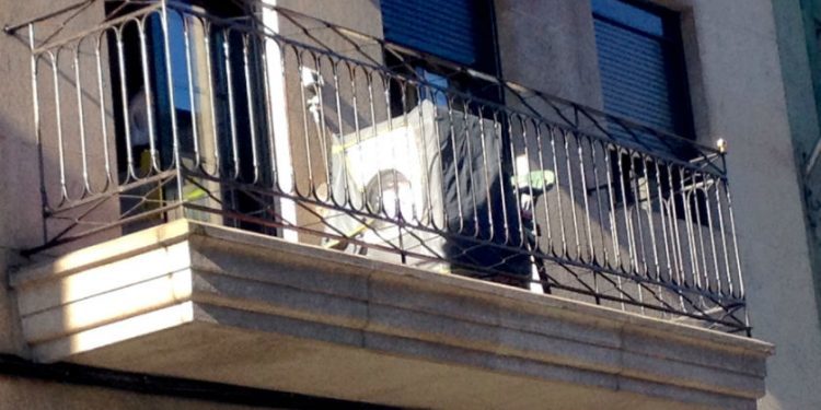 Viviendas minimalistas