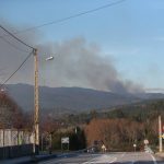 15-01-27IncendioPazos_02