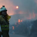15-01-27IncendioPazos_04